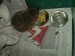 Náš první zachráněný ježeček